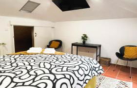 Casa do Convento - Foto 64