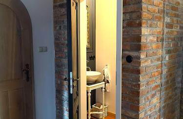 EXCL HOUSE in Warsaw with POOLS - Foto 27