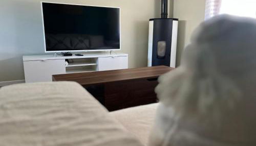 Appartement L'épicentre 1 - Foto 4