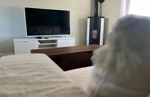 Appartement L'épicentre 1 - Foto 4