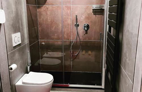 Minardi Apartments - Foto 22