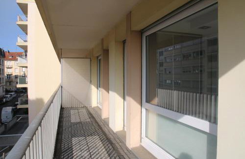 Le petit Robinson - Metz - 4 people - Foto 31