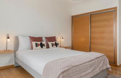 Pool, Garden and sea View - Villa Hibiscus - Foto 42