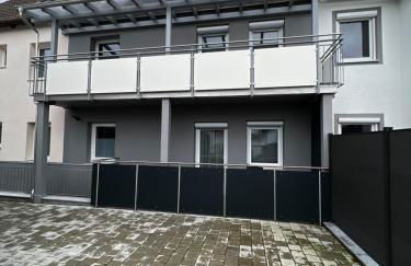 Ferienhaus Shaki - Foto 42