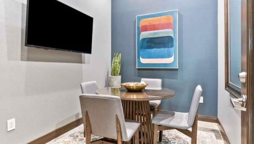 Resort Style Apartment/Home - The Woodlands - Foto 4