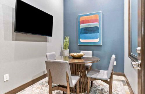 Resort Style Apartment/Home - The Woodlands - Foto 4