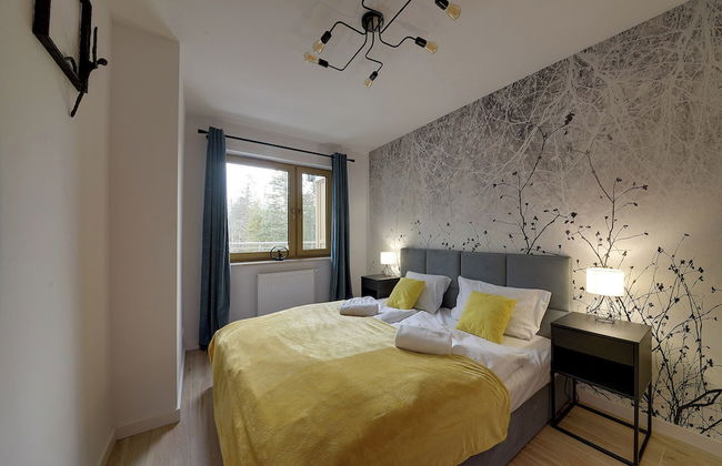 RentPlanet - Apartamenty Kilińskiego - Foto 58