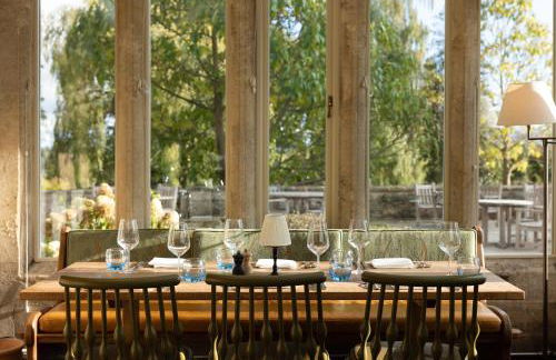 Woolley Grange Hotel - Foto 10