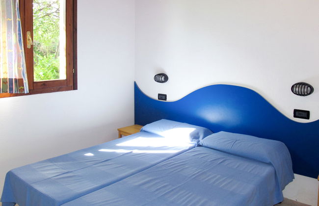 San Giorgio Vacanze - Foto 7