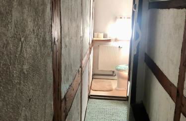 Mandauhaus Großschönau - Foto 35