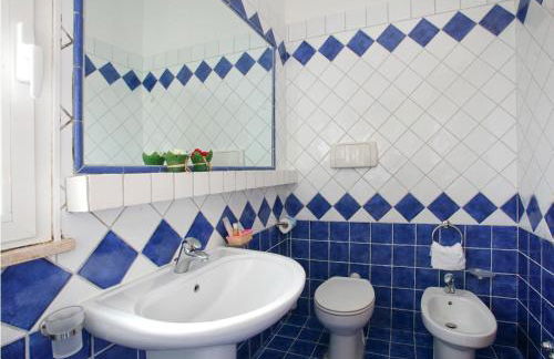 Residence Nautic - Foto 43