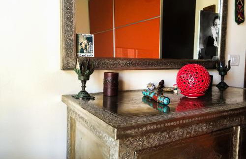 UMBRIA, "Casa Sagrantina" con PISCINA e pergolato - Photo 24