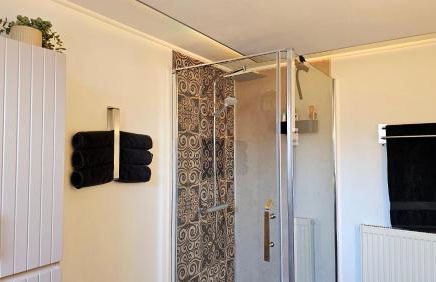 Ferienwohnung "Friesentied" 35229 - Foto 15