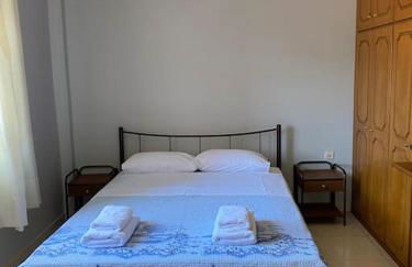 Sophie s house - Foto 20