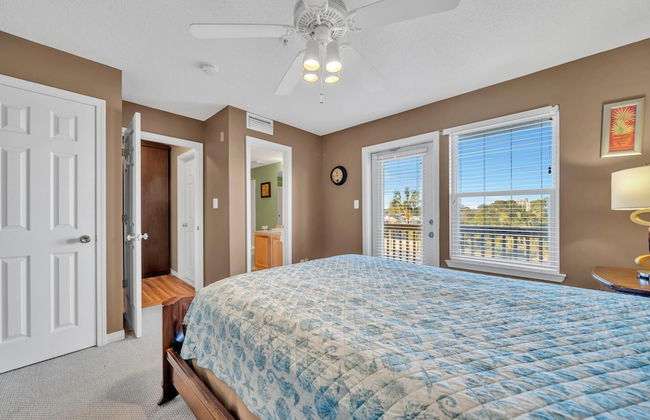 Sunset Cottages 2C - Photo 3