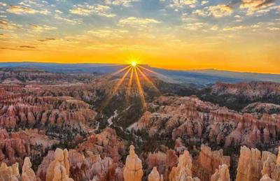 Bryce Zion Vacation - Foto 31