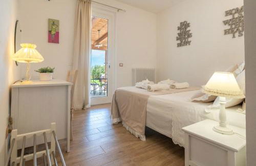 La Rosa & La Viola - Foto 6