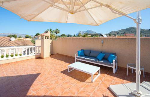 Finca Agapito - Foto 7