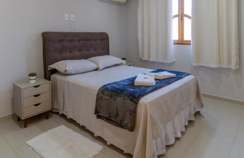 Thom's House - Foto 1