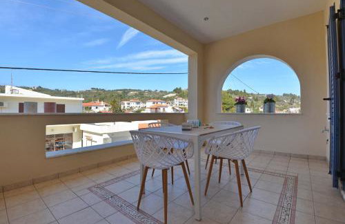 Lidromi Home (Blue) - Foto 28