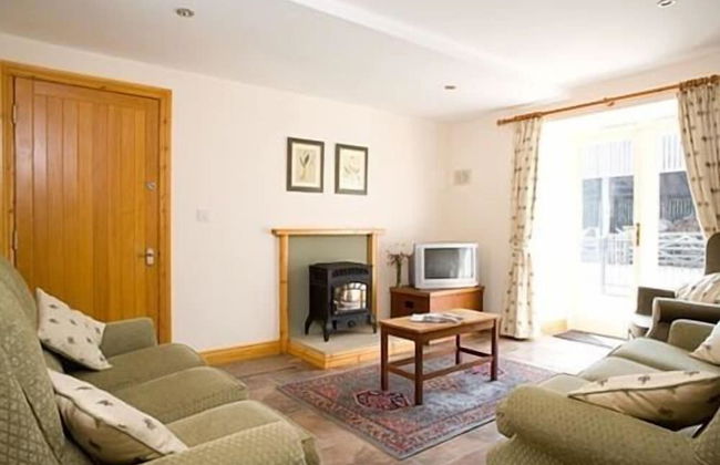 Rye Hill Farm - Foto 13