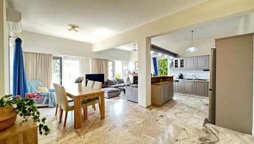 Villa pinelopi - Foto 3