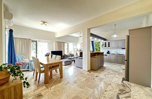 Villa pinelopi - Foto 3