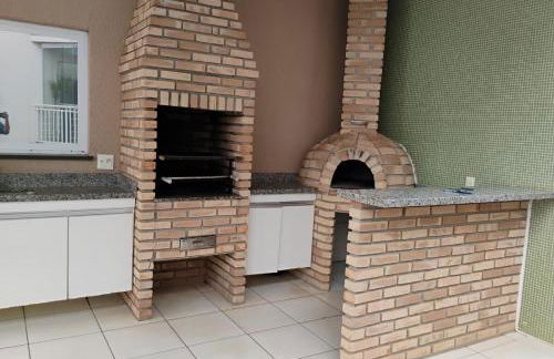 Familiar Aconchegante - Foto 6