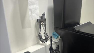 Art decor luxury apartment - Foto 3