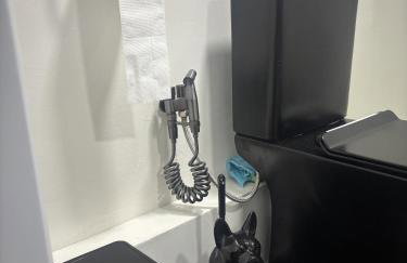 Art decor luxury apartment - Foto 3