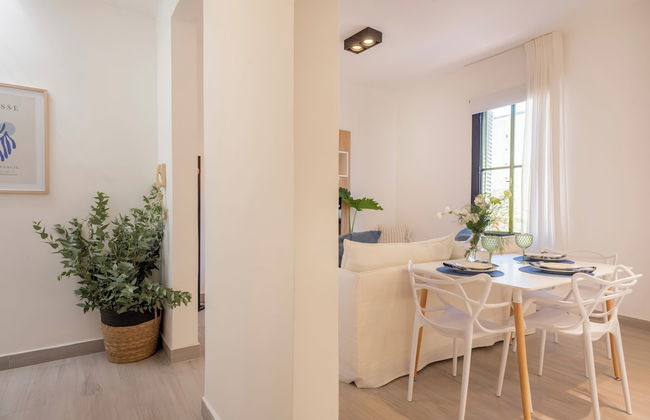 UPOINT Floors - Foto 27