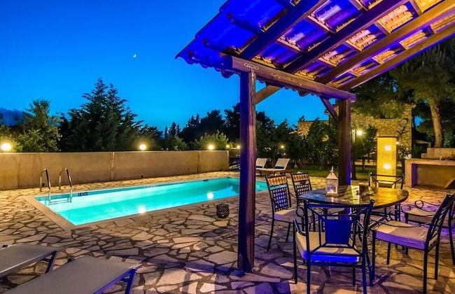 Boschetto Holiday Village - Foto 11