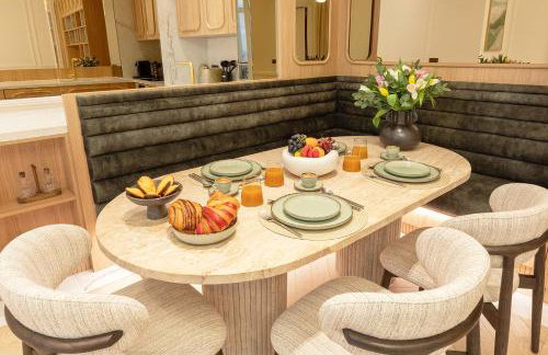 Maison Galante - Serviced Apartments in Champs-Elysées - Photo 54