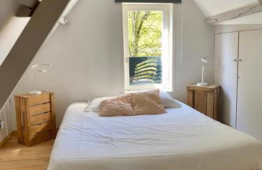 Les gîtes du Tilleul de Cassel - Foto 11