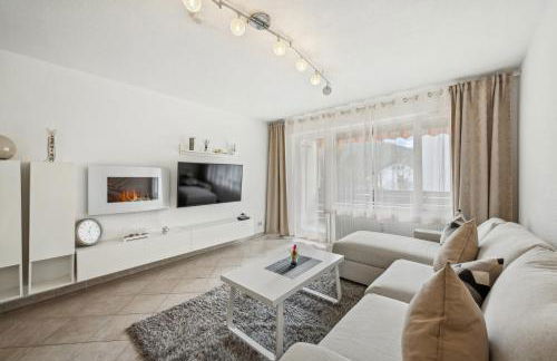 Ramoni Apartments - Naturglück - Foto 1