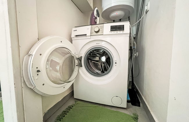 Garden Suite - Foto 20