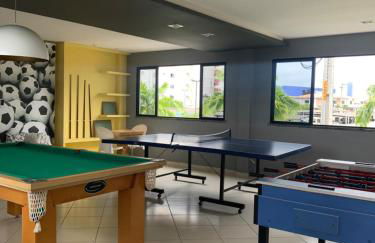 Condomínio Reserva das Flores - Foto 15