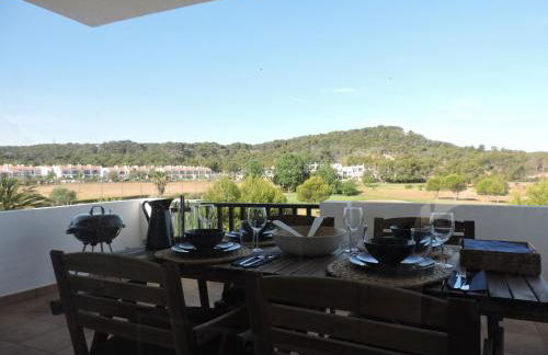 Apartamento Son Parc Menorca - Foto 22