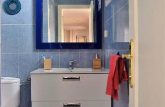 INCREIBLES VISTAS.Parkingopcional. Palacio/catedra - Foto 20