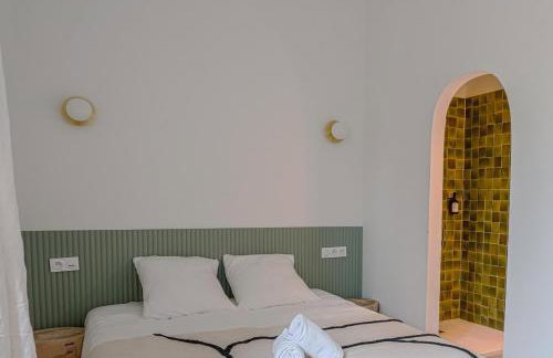 NOCNOC - Le Ceramica - Le calme en ville, T3 très fonctionnel - Foto 6