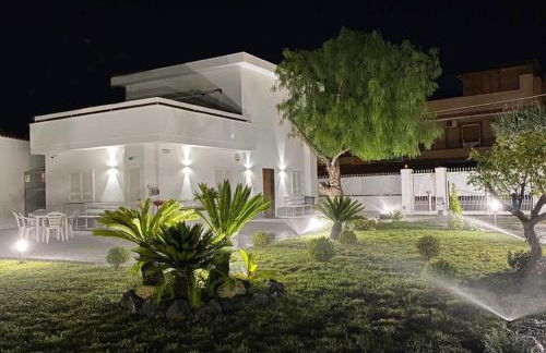 Home Olympus Vesuvio - Photo 1