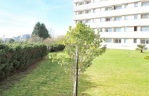 Arrábida Luxury Studio - Foto 40