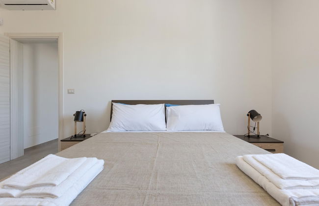 3549 Villa Sirio by Perle di Puglia - Foto 9