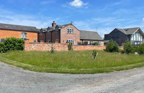 Grooms Cottage - Foto 26