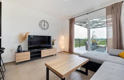 Nice Home In Zadrkovec With Wifi - Foto 4