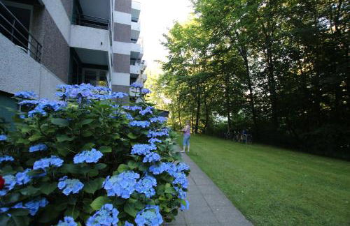 Ferienwohnungen Tobian - Foto 29