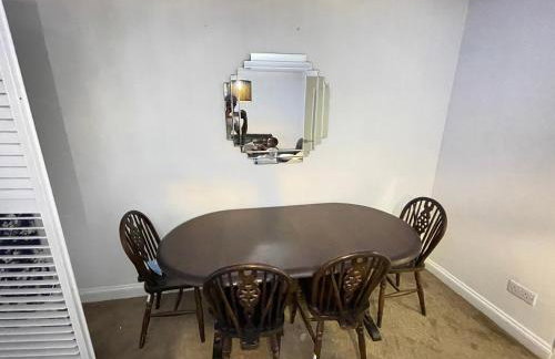 Durham Eastside Professional Let - Durham city - Photo 7