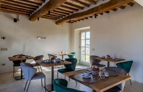 Sce Quiríc - Foto 28