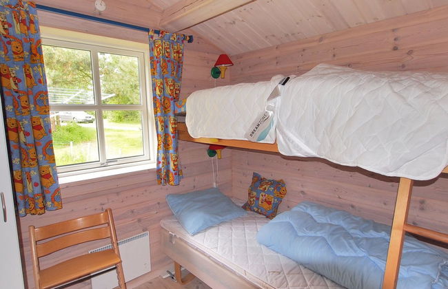 "Lilian" - 600m from the sea - Foto 2