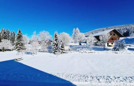 MV Vacances - Foto 42